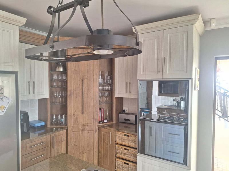 3 Bedroom Property for Sale in Mossel Bay Western Cape